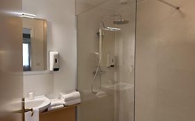 Hôtel - Domaine de la Blanchardière - Le Mans